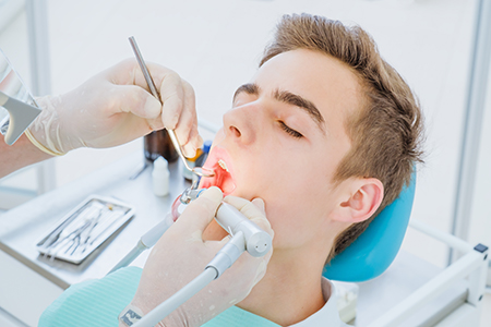 Plum Dental Associates | Colgate reg  Whitening, Root Canals and ViziLite   Plus