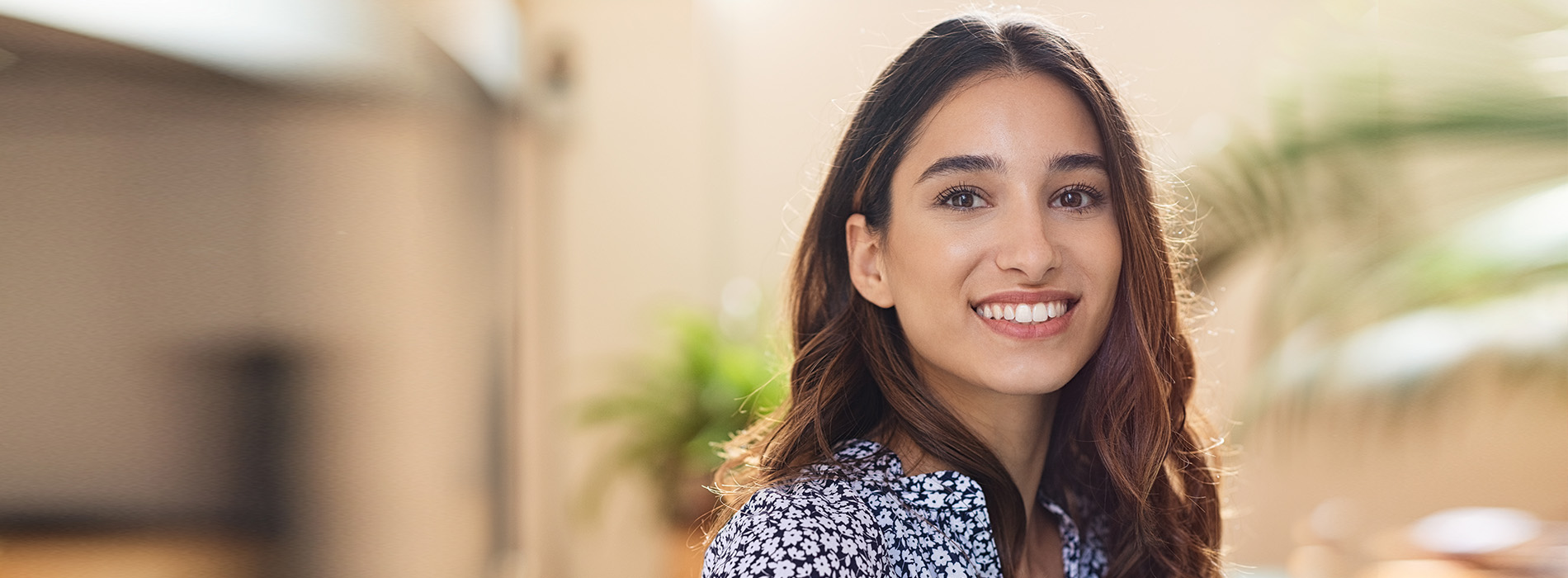 Houston Cosmetic Dentist