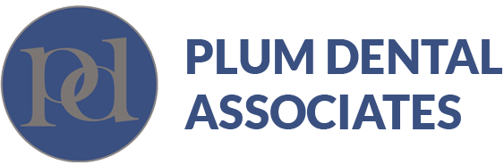 Plum Dental Associates