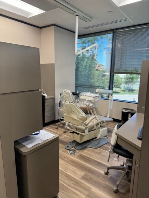 Plum Dental Associates | Colgate reg Whitening, Root Canals and Oral Cancer Screening