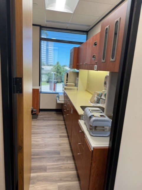 Plum Dental Associates | Emergency Treatment, Ceramic Crowns and ViziLite Plus