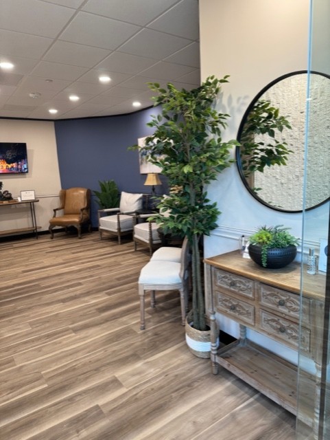 Plum Dental Associates | CBCT, Preventative Program and Invisalign reg