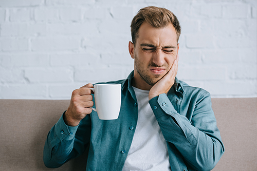 Plum Dental Associates