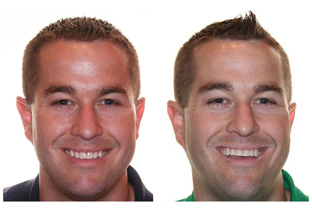 Plum Dental Associates