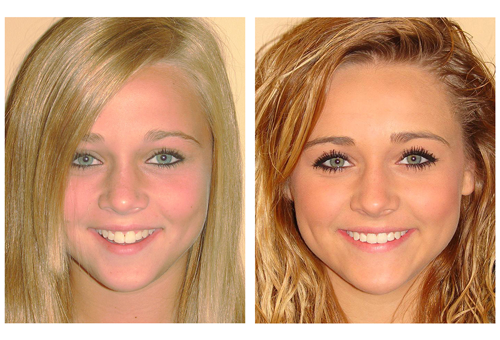 Plum Dental Associates